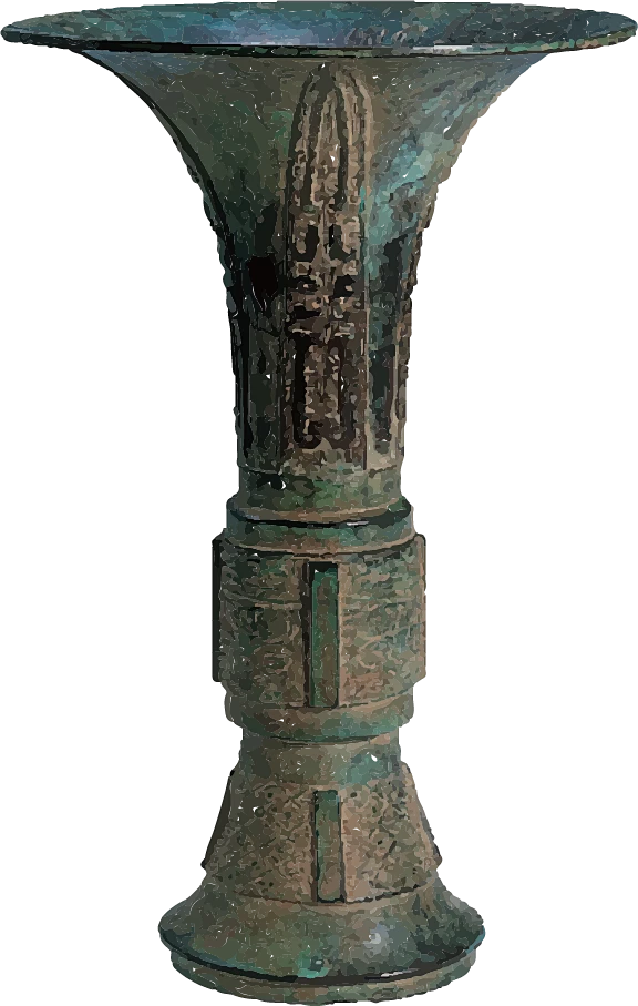 古代酒杯战国酒樽酒器秦国青铜器png素材图片_模板下载(12.95MB)_其他大全-花瓣网