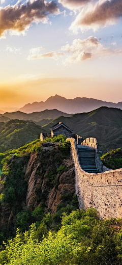 nkfsdqPE采集到美图 . 美景