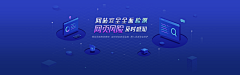 小鱼摆摆vicky采集到寿险