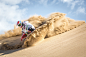 VCG21gic13521657
