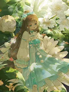 插画绘画_插画绘画图片 - 堆糖，美图壁纸兴趣社区