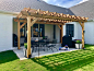 barn-owl-cedar-pergola-bradford-fencing-llc-img~7d210e590d8a0761_14-3607-1-ae470e7
