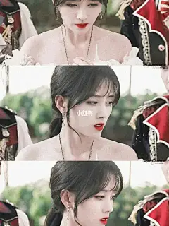 性感美女手机壁纸_万象图片搜索_wanxiangsucai.com