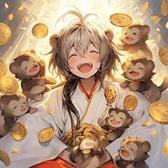 招财头像‖十二生肖暴富少年接下这泼天的富贵，下个富豪就是你[斜眼R][斜眼R]#男头[话题]# #动漫男头[话题]# #男生头像[话题]# #头像[话题]# #发财头像[话题]# #微信头像[话题]# #优质头像[话题]# #头像分享[话题]# #可爱头像[话题]# #情侣头像[话题]# #男生帅气头像[话题]# #男生动漫头像[话题]# #古风男生头像[话题]# #古风头像[话题]# #招财头(10)