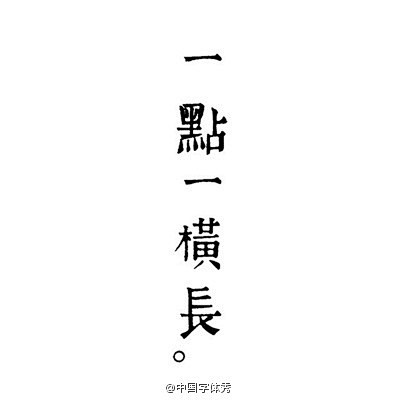 字&标识