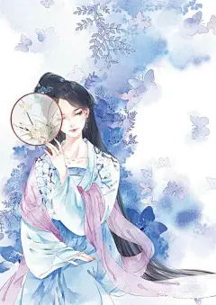 超有意境的成语，用来起名会有多好听？