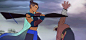 5d9b7ae8ed51f8d9ca1fb2ba5a65105e.gif (540×250)