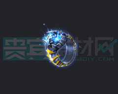 东楼月采集到戒指