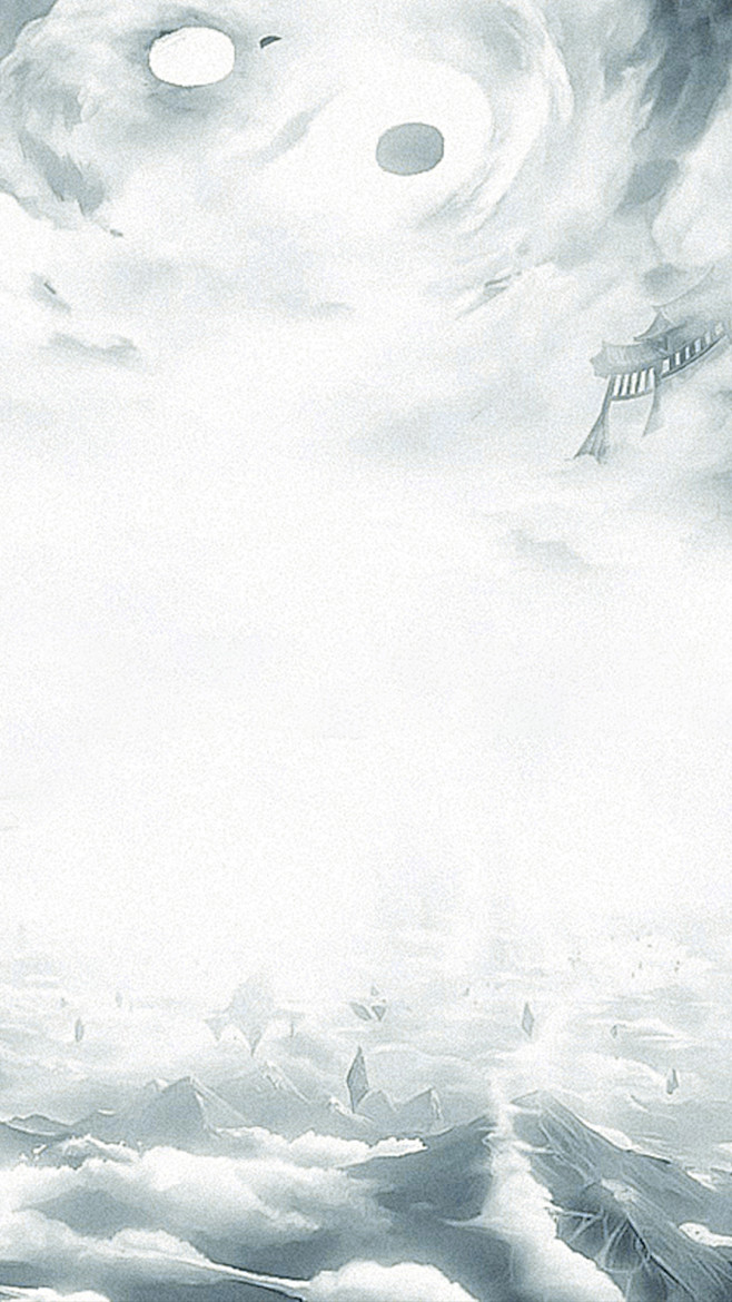 仙侠背景01