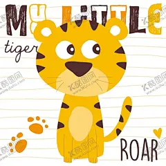 可爱动物 【酷图网】卡通猫头鹰,猫头鹰,手绘小鸟,卡通动物,手绘动物,动物手绘,可爱动物,手绘,卡通,可爱,可爱卡通,小动物,儿童手绘,矢量卡通,矢量动物,卡通卡片,卡通设计,卡通头像,卡通图案,小清新卡通,动物插画,图案插画,手绘卡通,儿童卡片,儿童识图,狐狸,狮子,布朗熊,卡通熊,小熊,动物头像,