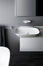 lavabo-ino-toan-nguyen-laufen-10