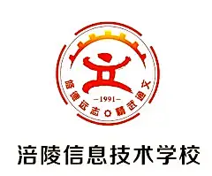 采集图片