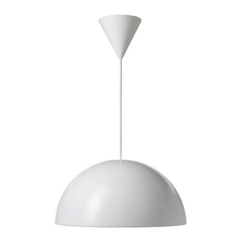 IKEA 365+ 布里萨 吊灯 宜家 ...