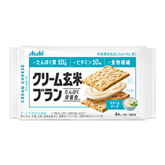 夏日蝉想采集到日韩包装