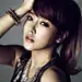 CVPrp_听美妙的旋律♫
