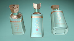 小茨佬采集到杂七杂八