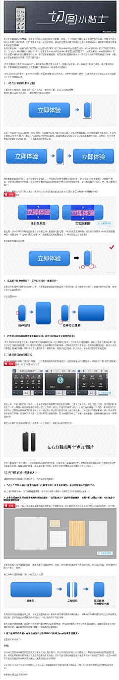 黑膠唱片≈ag采集到学习