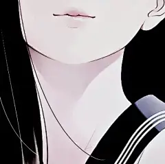 动漫，插画，漫画，萌系，水粉，唯美，头像，壁纸，情侣头像，美景，意境，清新，全屏，二次元，P站，美景，性感，欧美风，少女，妹纸，蠢萌