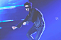 160930 The EXO'rDIUM 杭州演唱会 