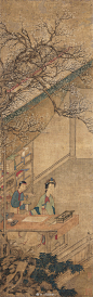 丨西园雅集丨的照片 - 微相册