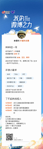 微博：2020我的微博之力