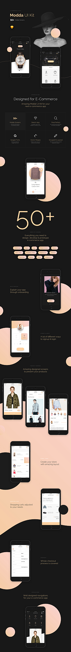 WilliamDesign采集到Mobile devices UI