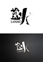 LOGO-蓝火-01