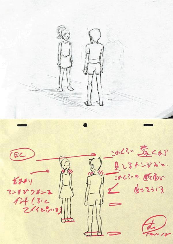 嵌入永久的圖片連結