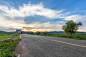 交通,公路,快速路,汽车,运输_00b1303c3_道路_创意图片_Getty Images China