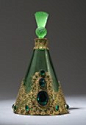春卷的相册-香水瓶Perfume bottles