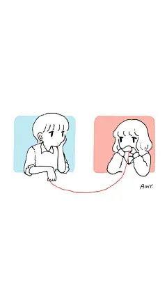 ▷ 壁纸原图 / 拿图点赞