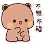 322eff41acf0f6191fb8b8d3bfc335d8_v2-4e8c00c1e671746abb2b2a2bfd9730eb_b