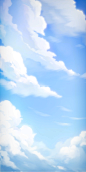 Scene_story_088