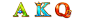 golden-dynasty_symbols-low