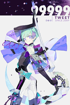 木偶哦偶采集到日韩
