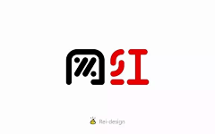 Jeramey采集到字体