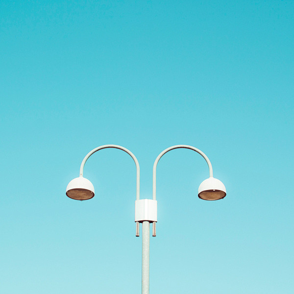invisible. on Behanc...