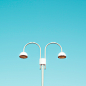 invisible. on Behance