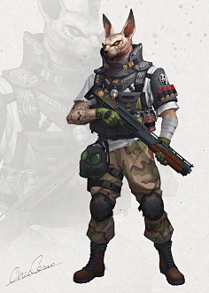 斗铠-花瓣网|陪你做生活的设计师 | -000