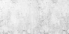 点击来源直接获取大图文件 |白色粗犷风墙面纹理，用于壁纸或背景的留白概念