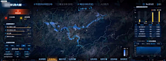 censor-lI7BOmq4采集到军工