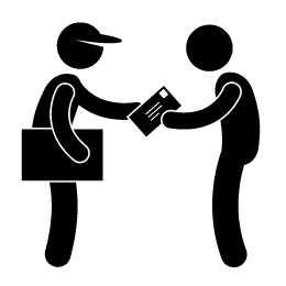 图标png免扣素材 - www.ceeh...