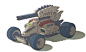damon-moran-book-2-krazorback-v02-dm
