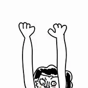 爱吃芝士不吃香菜