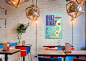 Behance :: 策展库