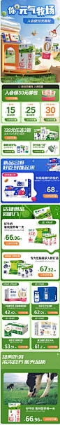 d2a5cbe43e79a2fe4a39dd143666bf814e3b131d623866-vNy4L3_fw1200