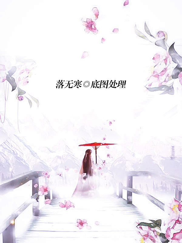 600_800竖版 竖屏