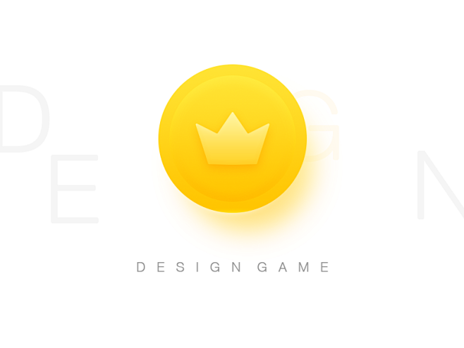 icon design 