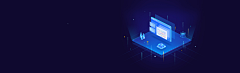 RachelL采集到banner
