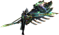 填写作品的相关描述